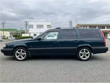 1995 Volvo 850 Estate GLT Van for sale, Japanese used car export - photo 8 of 40 | GULJI TRADERS