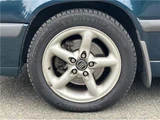 1995 Volvo 850 Estate GLT Van for sale, Japanese used car export - photo 9 of 40 | GULJI TRADERS