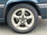 1995 Volvo 850 Estate GLT Van for sale, Japanese used car export - photo 10 of 40 | GULJI TRADERS
