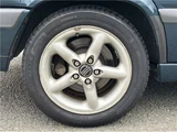 1995 Volvo 850 Estate GLT Van for sale, Japanese used car export - photo 11 of 40 | GULJI TRADERS