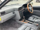 1995 Volvo 850 Estate GLT Van for sale, Japanese used car export - photo 13 of 40 | GULJI TRADERS