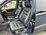 1995 Volvo 850 Estate GLT Van for sale, Japanese used car export - photo 14 of 40 | GULJI TRADERS