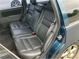 1995 Volvo 850 Estate GLT Van for sale, Japanese used car export - photo 15 of 40 | GULJI TRADERS