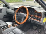 1995 Volvo 850 Estate GLT Van for sale, Japanese used car export - photo 16 of 40 | GULJI TRADERS
