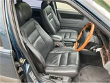 1995 Volvo 850 Estate GLT Van for sale, Japanese used car export - photo 17 of 40 | GULJI TRADERS