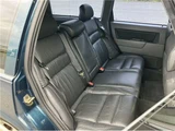 1995 Volvo 850 Estate GLT Van for sale, Japanese used car export - photo 18 of 40 | GULJI TRADERS
