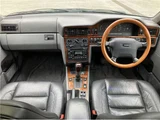 1995 Volvo 850 Estate GLT Van for sale, Japanese used car export - photo 19 of 40 | GULJI TRADERS