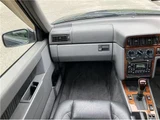 1995 Volvo 850 Estate GLT Van for sale, Japanese used car export - photo 20 of 40 | GULJI TRADERS