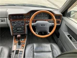 1995 Volvo 850 Estate GLT Van for sale, Japanese used car export - photo 21 of 40 | GULJI TRADERS