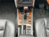 1995 Volvo 850 Estate GLT Van for sale, Japanese used car export - photo 22 of 40 | GULJI TRADERS