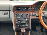 1995 Volvo 850 Estate GLT Van for sale, Japanese used car export - photo 23 of 40 | GULJI TRADERS