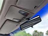 1995 Volvo 850 Estate GLT Van for sale, Japanese used car export - photo 24 of 40 | GULJI TRADERS