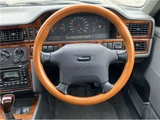1995 Volvo 850 Estate GLT Van for sale, Japanese used car export - photo 25 of 40 | GULJI TRADERS