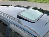 1995 Volvo 850 Estate GLT Van for sale, Japanese used car export - photo 27 of 40 | GULJI TRADERS