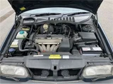 1995 Volvo 850 Estate GLT Van for sale, Japanese used car export - photo 28 of 40 | GULJI TRADERS