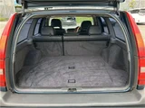 1995 Volvo 850 Estate GLT Van for sale, Japanese used car export - photo 29 of 40 | GULJI TRADERS