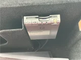 1995 Volvo 850 Estate GLT Van for sale, Japanese used car export - photo 30 of 40 | GULJI TRADERS
