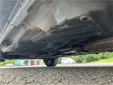 1995 Volvo 850 Estate GLT Van for sale, Japanese used car export - photo 32 of 40 | GULJI TRADERS