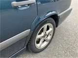 1995 Volvo 850 Estate GLT Van for sale, Japanese used car export - photo 37 of 40 | GULJI TRADERS