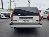 1996 Volvo 850 Estate 850GLE Van for sale, Japanese used car export - photo 2 of 42 | GULJI TRADERS