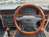 1996 Volvo 850 Estate 850GLE Van for sale, Japanese used car export - photo 3 of 42 | GULJI TRADERS