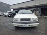 1996 Volvo 850 Estate 850GLE Van for sale, Japanese used car export - photo 4 of 42 | GULJI TRADERS
