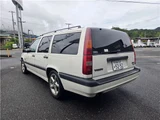 1996 Volvo 850 Estate 850GLE Van for sale, Japanese used car export - photo 6 of 42 | GULJI TRADERS