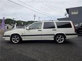 1996 Volvo 850 Estate 850GLE Van for sale, Japanese used car export - photo 8 of 42 | GULJI TRADERS
