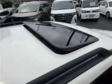1996 Volvo 850 Estate 850GLE Van for sale, Japanese used car export - photo 11 of 42 | GULJI TRADERS