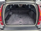 1996 Volvo 850 Estate 850GLE Van for sale, Japanese used car export - photo 12 of 42 | GULJI TRADERS