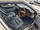 1996 Volvo 850 Estate 850GLE Van for sale, Japanese used car export - photo 13 of 42 | GULJI TRADERS