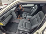 1996 Volvo 850 Estate 850GLE Van for sale, Japanese used car export - photo 14 of 42 | GULJI TRADERS
