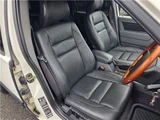 1996 Volvo 850 Estate 850GLE Van for sale, Japanese used car export - photo 15 of 42 | GULJI TRADERS