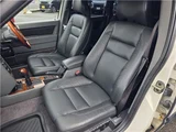 1996 Volvo 850 Estate 850GLE Van for sale, Japanese used car export - photo 16 of 42 | GULJI TRADERS