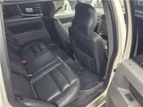1996 Volvo 850 Estate 850GLE Van for sale, Japanese used car export - photo 17 of 42 | GULJI TRADERS