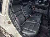 1996 Volvo 850 Estate 850GLE Van for sale, Japanese used car export - photo 18 of 42 | GULJI TRADERS