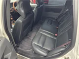 1996 Volvo 850 Estate 850GLE Van for sale, Japanese used car export - photo 19 of 42 | GULJI TRADERS