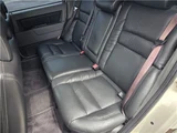 1996 Volvo 850 Estate 850GLE Van for sale, Japanese used car export - photo 20 of 42 | GULJI TRADERS