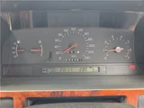 1996 Volvo 850 Estate 850GLE Van for sale, Japanese used car export - photo 21 of 42 | GULJI TRADERS