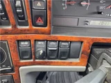 1996 Volvo 850 Estate 850GLE Van for sale, Japanese used car export - photo 22 of 42 | GULJI TRADERS