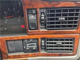 1996 Volvo 850 Estate 850GLE Van for sale, Japanese used car export - photo 23 of 42 | GULJI TRADERS