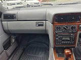 1996 Volvo 850 Estate 850GLE Van for sale, Japanese used car export - photo 24 of 42 | GULJI TRADERS
