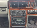 1996 Volvo 850 Estate 850GLE Van for sale, Japanese used car export - photo 25 of 42 | GULJI TRADERS