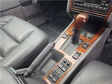 1996 Volvo 850 Estate 850GLE Van for sale, Japanese used car export - photo 26 of 42 | GULJI TRADERS