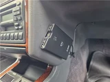 1996 Volvo 850 Estate 850GLE Van for sale, Japanese used car export - photo 27 of 42 | GULJI TRADERS