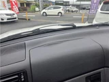 1996 Volvo 850 Estate 850GLE Van for sale, Japanese used car export - photo 28 of 42 | GULJI TRADERS