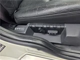 1996 Volvo 850 Estate 850GLE Van for sale, Japanese used car export - photo 29 of 42 | GULJI TRADERS