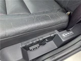 1996 Volvo 850 Estate 850GLE Van for sale, Japanese used car export - photo 31 of 42 | GULJI TRADERS