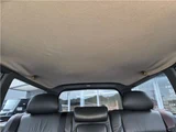 1996 Volvo 850 Estate 850GLE Van for sale, Japanese used car export - photo 33 of 42 | GULJI TRADERS