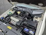 1996 Volvo 850 Estate 850GLE Van for sale, Japanese used car export - photo 34 of 42 | GULJI TRADERS
